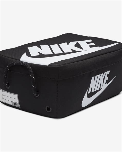 schoenendoos nike|Nike schoenendoostas (small, 8 liter). Nike BE.